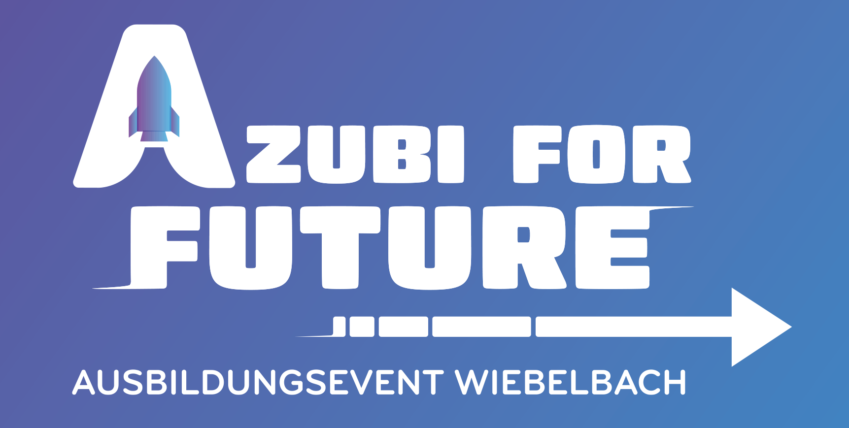 Ausbildungsevent Wiebelbach Azubi for Future
